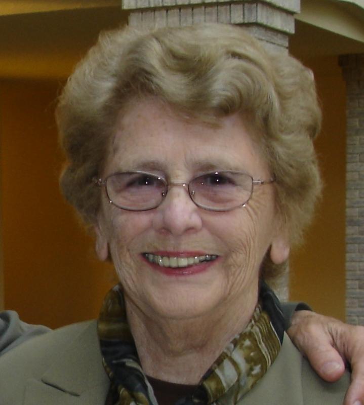 Actress marilyn jones
